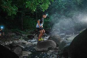 BIB: 
                            <button type="button" onclick="openModal(25107888)" class="btn btn-primary btn-sm float-right btn-popup" data-toggle="modal" data-target=".modal-high-quality">
                        <i class="fas fa-shopping-cart"></i> Add to Cart
                    </button>
                                            <button type="button" onclick="isThisMe(25107888, true)" class="btn btn-success btn-sm float-right btn-popup btn-isme hidden" data-toggle="tooltip" data-placement="bottom" title="นี่คือรูปของคุณใช่ไหม คลิกที่นี่เพื่อเอาเข้าอัลบั้ม">
                        <i class="fas fa-plus"></i> Add to album
                    </button>
                    <button type="button" onclick="isThisMe(25107888, false)" class="btn btn-warning btn-sm float-right btn-popup btn-isnotme hidden">
                        <i class="fas fa-ban"></i> Remove from album
                    </button>